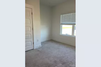 5355 Cornwall Dr, Milton, FL 32583 - Photo 15