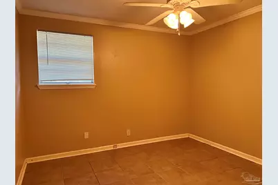 3155 Patricia Dr #A, Pensacola, FL 32526 - Photo 5