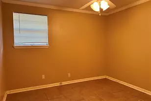 3155 Patricia Dr, Pensacola, FL 32526 - Photo 5