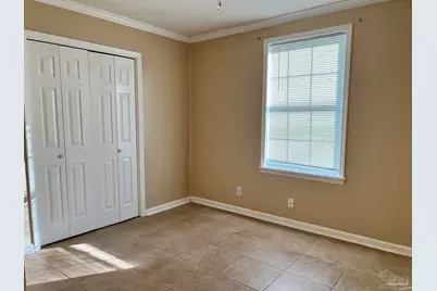 3155 Patricia Dr #A, Pensacola, FL 32526 - Photo 7