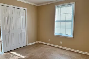 3155 Patricia Dr, Pensacola, FL 32526 - Photo 7