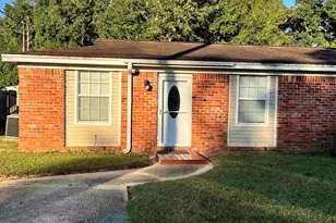 3155 Patricia Dr, Pensacola, FL 32526 - Photo 1