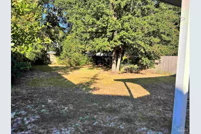 3155 Patricia Dr #A, Pensacola, FL 32526 - Photo 9
