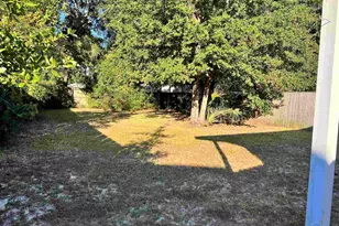 3155 Patricia Dr, Pensacola, FL 32526 - Photo 9