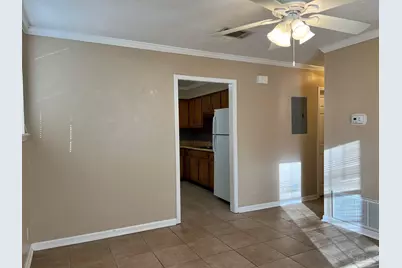 3155 Patricia Dr #A, Pensacola, FL 32526 - Photo 3