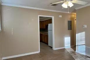 3155 Patricia Dr, Pensacola, FL 32526 - Photo 3