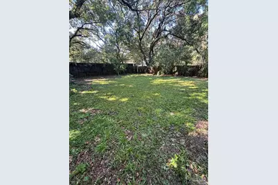 909 Cranbrook Ave, Pensacola, FL 32505 - Photo 11
