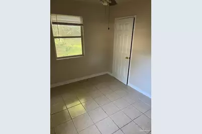 909 Cranbrook Ave, Pensacola, FL 32505 - Photo 7