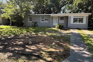 909 Cranbrook Ave, Pensacola, FL 32505 - Photo 1