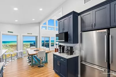 8527 Gulf Blvd, Navarre Beach, FL 32566 - Photo 13