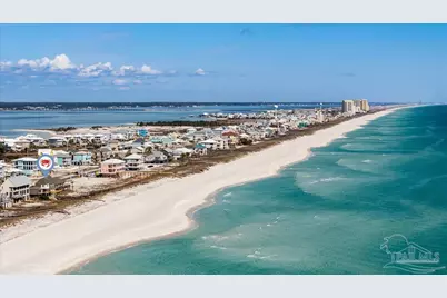 8527 Gulf Blvd, Navarre Beach, FL 32566 - Photo 71