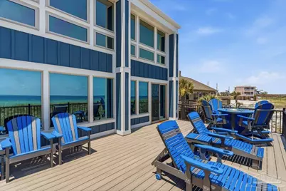 8527 Gulf Blvd, Navarre Beach, FL 32566 - Photo 49