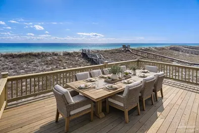 8527 Gulf Blvd, Navarre Beach, FL 32566 - Photo 61