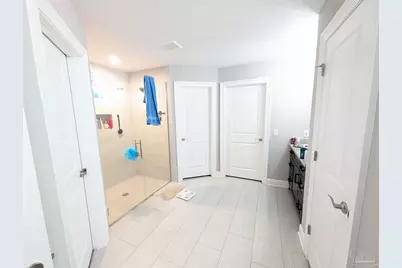 9079 E River Dr, Navarre, FL 32566 - Photo 11