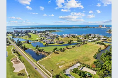 4600 Kingfish Ln #102, Panama City Beach, FL 32408 - Photo 45