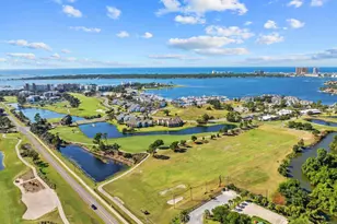 4600 Kingfish Ln, Panama City Beach, FL 32408 - Photo 45