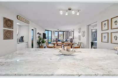 4600 Kingfish Ln #102, Panama City Beach, FL 32408 - Photo 15