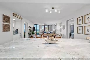 4600 Kingfish Ln, Panama City Beach, FL 32408 - Photo 15