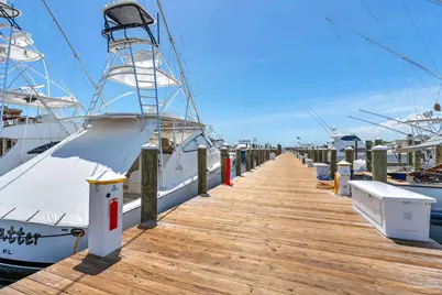4600 Kingfish Ln #102, Panama City Beach, FL 32408 - Photo 7