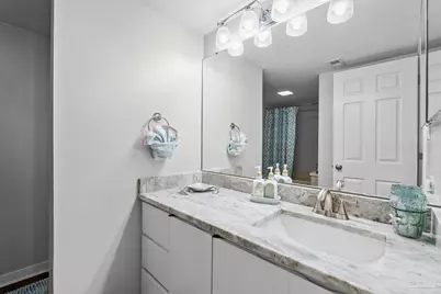 4600 Kingfish Ln #102, Panama City Beach, FL 32408 - Photo 25