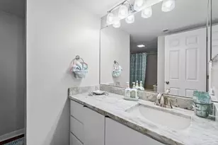 4600 Kingfish Ln, Panama City Beach, FL 32408 - Photo 25
