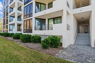 4600 Kingfish Ln #102, Panama City Beach, FL 32408 - Photo 9