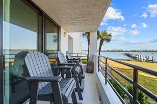 4600 Kingfish Ln, Panama City Beach, FL 32408 - Photo 41