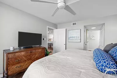4600 Kingfish Ln #102, Panama City Beach, FL 32408 - Photo 29
