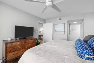4600 Kingfish Ln, Panama City Beach, FL 32408 - Photo 29