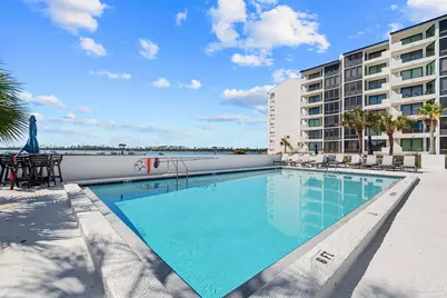 4600 Kingfish Ln #102, Panama City Beach, FL 32408 - Photo 5