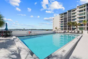 4600 Kingfish Ln, Panama City Beach, FL 32408 - Photo 5