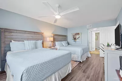 4600 Kingfish Ln #102, Panama City Beach, FL 32408 - Photo 27