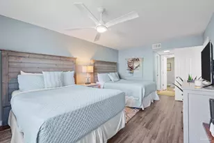 4600 Kingfish Ln, Panama City Beach, FL 32408 - Photo 27