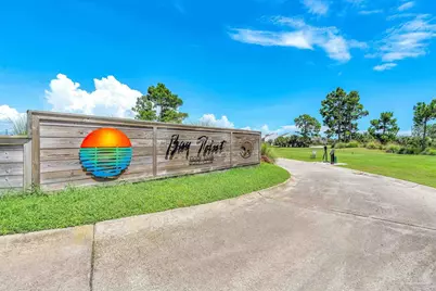4600 Kingfish Ln #102, Panama City Beach, FL 32408 - Photo 3