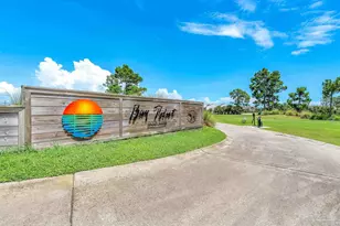 4600 Kingfish Ln, Panama City Beach, FL 32408 - Photo 3