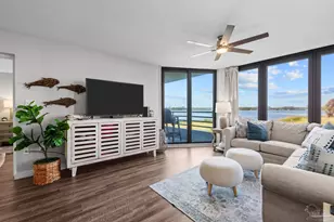 4600 Kingfish Ln, Panama City Beach, FL 32408 - Photo 21