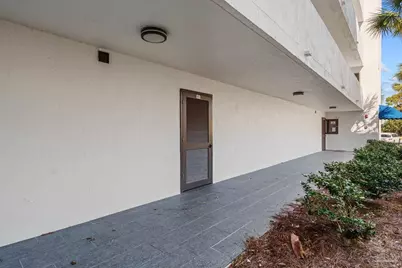 4600 Kingfish Ln #102, Panama City Beach, FL 32408 - Photo 11
