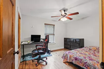 3603 Perdido Lake Rd, Cantonment, FL 32533 - Photo 35