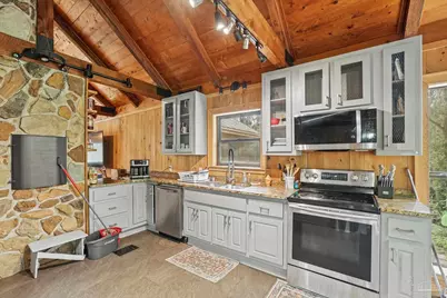 3603 Perdido Lake Rd, Cantonment, FL 32533 - Photo 25