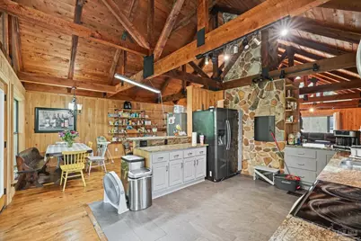 3603 Perdido Lake Rd, Cantonment, FL 32533 - Photo 23