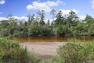 3603 Perdido Lake Rd, Cantonment, FL 32533 - Photo 53