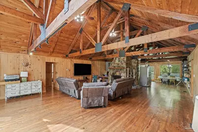 3603 Perdido Lake Rd, Cantonment, FL 32533 - Photo 11