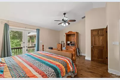 3603 Perdido Lake Rd, Cantonment, FL 32533 - Photo 39