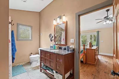 3603 Perdido Lake Rd, Cantonment, FL 32533 - Photo 41