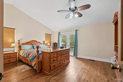 3603 Perdido Lake Rd, Cantonment, FL 32533 - Photo 37