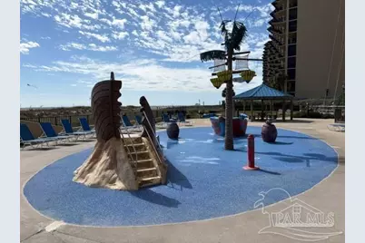 24400 Perdido Beach Blvd #415, Orange Beach, AL 36561 - Photo 21