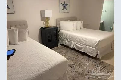 24400 Perdido Beach Blvd #415, Orange Beach, AL 36561 - Photo 15