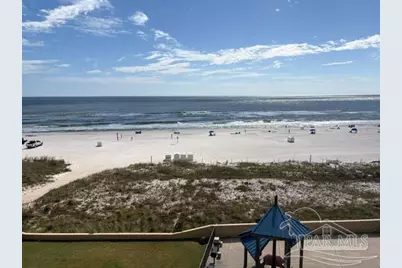 24400 Perdido Beach Blvd #415, Orange Beach, AL 36561 - Photo 9