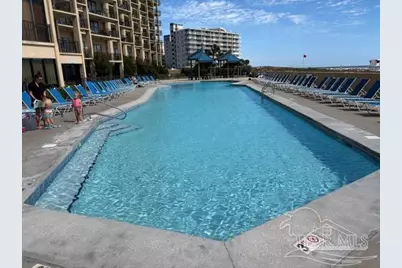 24400 Perdido Beach Blvd #415, Orange Beach, AL 36561 - Photo 17