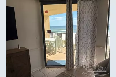24400 Perdido Beach Blvd #415, Orange Beach, AL 36561 - Photo 7
